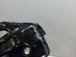 Решетка в бампер правая для BMW X5 G05 2018>, OEM 51118073440 - вид 2 (фото)