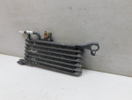 Радиатор масляный для Toyota Land Cruiser (150)/Prado 2009>, OEM 3291060171 - вид 3 (фото)