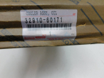Радиатор масляный для Toyota Land Cruiser (150)/Prado 2009>, OEM 3291060171 - вид 5 (фото)