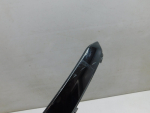 Накладка переднего бампера для BMW X6 G06 2019>, OEM 51118092248 - вид 2 (фото)