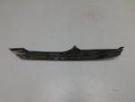 Накладка переднего бампера для BMW 3-серия F30 2011>, OEM 51117279697 - вид 3 (фото)