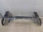 Бампер задний для BMW X5 G05 2018>, OEM 51128069240 - вид 1 (фото)