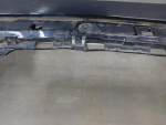 Бампер задний для BMW X5 G05 2018>, OEM 51128069240 - вид 3 (фото)
