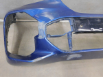 Бампер передний для BMW X5 G05 2018>, OEM 51118099125 - вид 3 (фото)