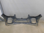Бампер передний для BMW X5 G05 2018>, OEM 51118099125 - вид 5 (фото)