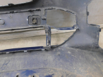 Бампер передний для BMW X5 G05 2018>, OEM 51118099125 - вид 6 (фото)
