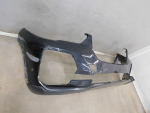 Бампер передний для BMW X5 G05 2018>, OEM 51117421791 - вид 2 (фото)
