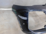 Бампер передний для BMW X5 G05 2018>, OEM 51117421791 - вид 3 (фото)