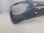 Бампер передний для BMW X5 G05 2018>, OEM 51117421791 - вид 4 (фото)