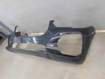 Бампер передний для BMW X5 G05 2018>, OEM 51117421791 - вид 5 (фото)