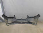 Бампер передний для BMW X5 G05 2018>, OEM 51117421791 - вид 6 (фото)