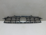 Решетка в бампер центральная для BMW X5 G05 2018>, OEM 51117421805 - вид 1 (фото)