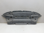 Пыльник для Changan UNI-K 2020>, OEM CD569F2709090400AA - вид 1 (фото)