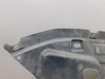 Пыльник для Changan UNI-K 2020>, OEM CD569F2709090400AA - вид 2 (фото)