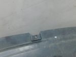 Пыльник для Changan UNI-K 2020>, OEM CD569F2709090400AA - вид 3 (фото)