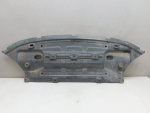 Пыльник для Changan UNI-K 2020>, OEM CD569F2709090400AA - вид 4 (фото)