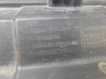 Пыльник для Changan UNI-K 2020>, OEM CD569F2709090400AA - вид 5 (фото)