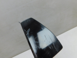 Заглушка буксировочного крюка для BMW X5 G05 2018>, OEM 51118069237 - вид 2 (фото)