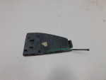 Заглушка буксировочного крюка для BMW X5 G05 2018>, OEM 51118069237 - вид 3 (фото)