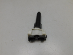 Омыватель фары для Lexus GX 460 2009>, OEM 8520860090 - вид 1 (фото)