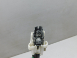 Омыватель фары для Lexus GX 460 2009>, OEM 8520760090 - вид 4 (фото)