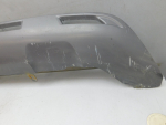Юбка передняя для Lexus GX 460 2009>, OEM 7685360010 - вид 2 (фото)