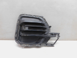 Решетка в бампер правая для BMW X5 G05 2018>, OEM 51117449680 - вид 1 (фото)