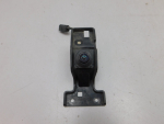 Камера для Geely Tugella 2020>, OEM 7088079100 - вид 1 (фото)