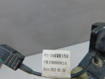 Камера для Geely Tugella 2020>, OEM 7088079100 - вид 4 (фото)