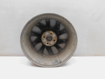 Диск колесный для VAZ Lada Granta 2011>, OEM 8450104502 - вид 6 (фото)