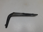 Накладка переднего бампера для BMW 5-серия G30 2016>, OEM 51118064979 - вид 3 (фото)