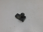 Датчик парковки для Lexus RX III 2009>, OEM 8934133210 - вид 1 (фото)