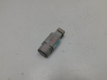 Датчик парковки для Hyundai H1 2007>, OEM 957004H300 - вид 1 (фото)