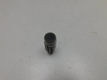 Датчик парковки для Hyundai H1 2007>, OEM 957004H300 - вид 3 (фото)