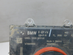 Блок управления светом для BMW 5-серия G30 2016>, OEM 63115A02730 - вид 3 (фото)