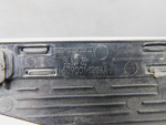 Молдинг двери передней левой для Exeed RX 2023>, OEM 609001620AA - вид 4 (фото)