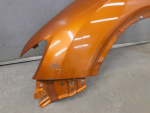 Крыло переднее левое для Nissan X-Trail (T32) 2014>, OEM F31014CLMA - вид 4 (фото)