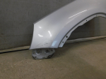 Крыло переднее левое для Volkswagen Tiguan 2007-2017, OEM 5N0821105A - вид 4 (фото)