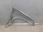Крыло переднее левое для Volkswagen Tiguan 2007-2017, OEM 5N0821105A - вид 6 (фото)