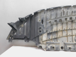 Защита для Zeekr X 2023>, OEM 8892908226 - вид 4 (фото)