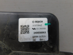 Диффузор радиатора для LiXiang L7 2023>, OEM X0313080011 - вид 8 (фото)