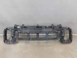 Панель передняя для LiXiang L7 2023>, OEM X0384060011 - вид 1 (фото)
