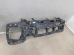 Панель передняя для LiXiang L7 2023>, OEM X0384060011 - вид 2 (фото)