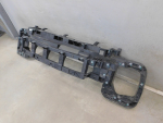 Панель передняя для LiXiang L7 2023>, OEM X0384060011 - вид 3 (фото)