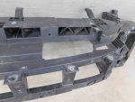 Панель передняя для LiXiang L7 2023>, OEM X0384060011 - вид 4 (фото)
