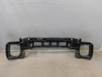 Панель передняя для LiXiang L7 2023>, OEM X0384060011 - вид 6 (фото)