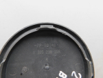 Крышка фары для BMW X5 F15 2013-2018, OEM 63117379846 - вид 3 (фото)