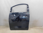 Дверь передняя левая для Toyota Alphard 2008-2014, OEM 6700258030 - вид 1 (фото)