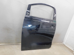 Дверь передняя левая для Toyota Alphard 2008-2014, OEM 6700258030 - вид 2 (фото)