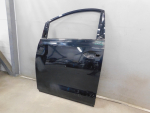 Дверь передняя левая для Toyota Alphard 2008-2014, OEM 6700258030 - вид 3 (фото)